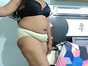 coupletelugu1234