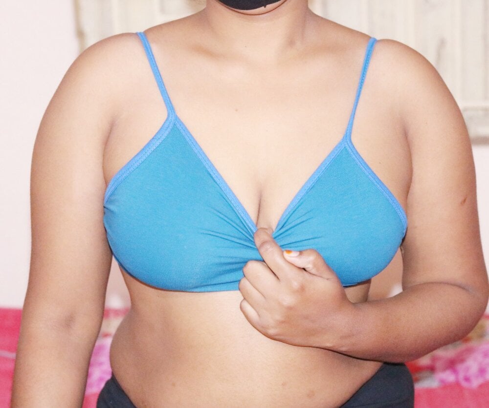 Couple_Bangla Chatroom