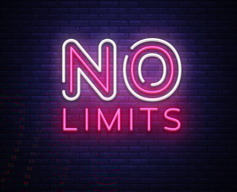 Couple_Horny99 Chatroom