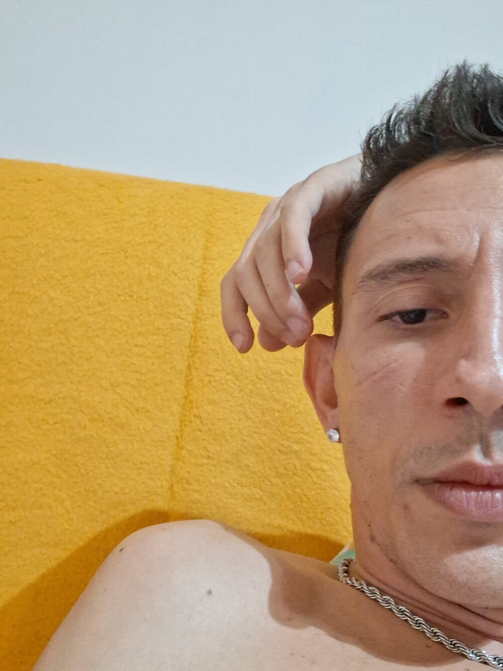 Couple_Hott@xh Webcam Profile Picture Couple_Hott@xh Chatroom