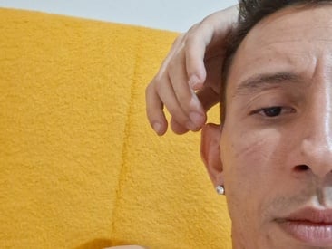 couple-hott-xh's Live Webcam couple-hott-xh