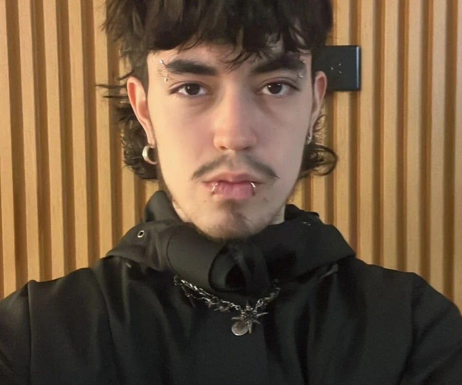 Couple_In_Heat Chatroom