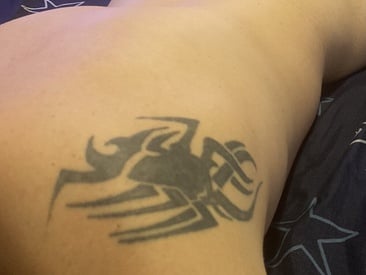 couple-ryan-and-danny