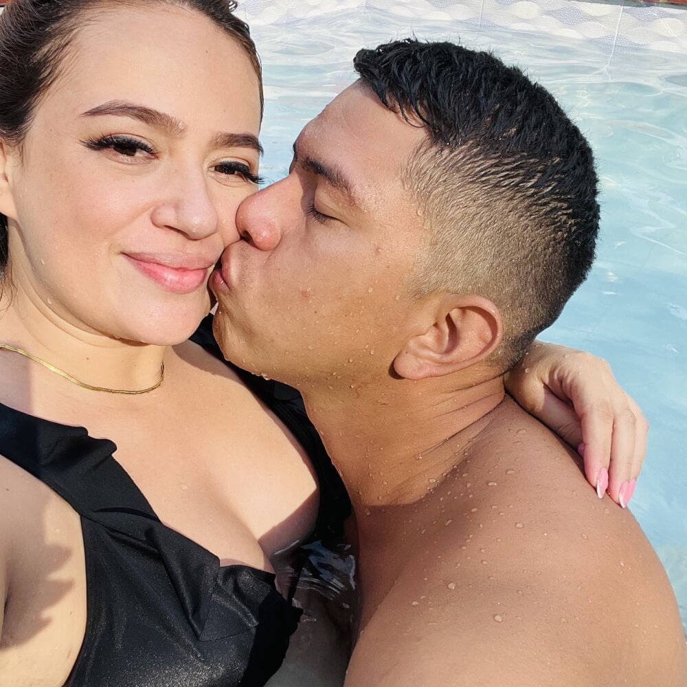 Couple_fantasy30 Chatroom