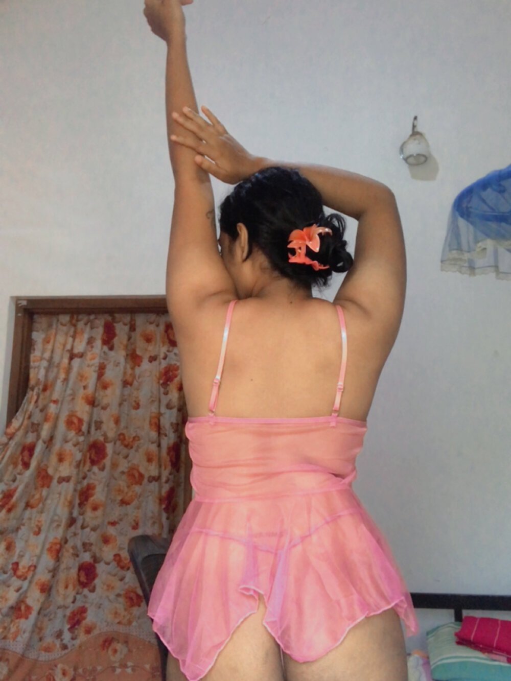 Couple_in_SL Chatroom