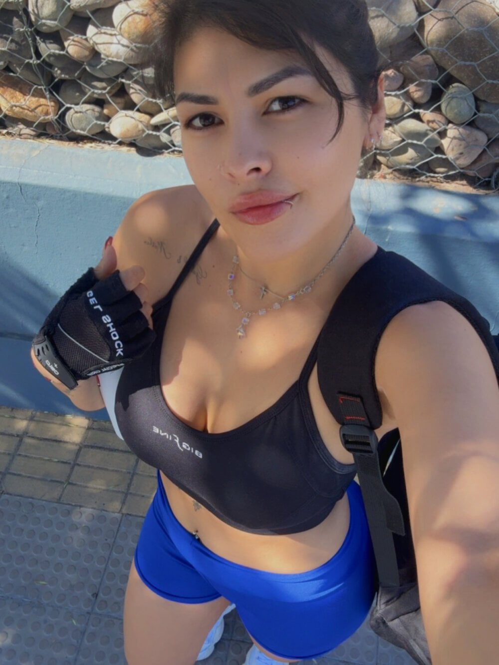 Couple_redxx Chatroom