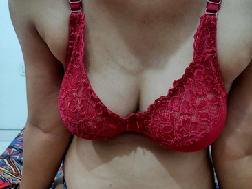 couple-wildhot22