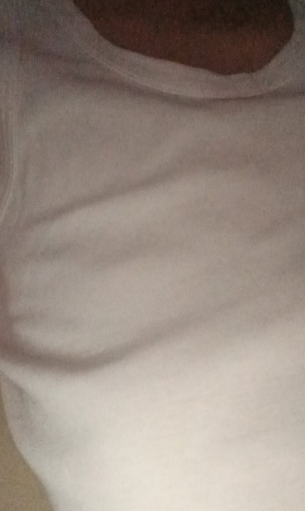 Couplearabe99 Chatroom