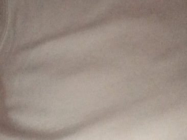 couplearabe99