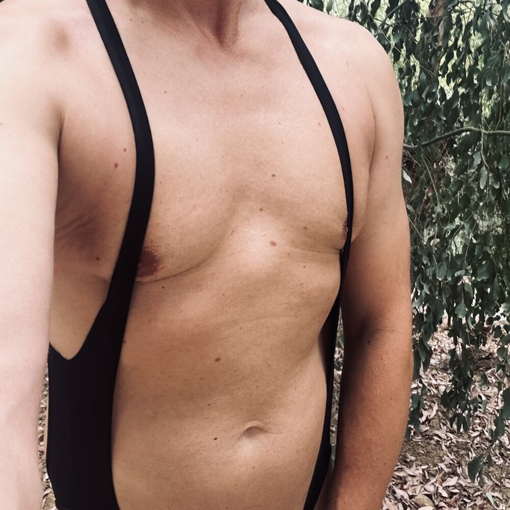 Couplebifree Chatroom