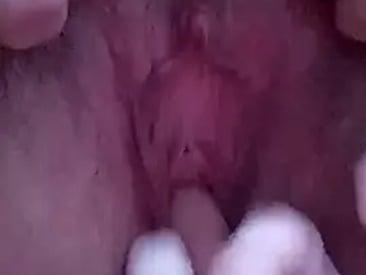 couplechill
