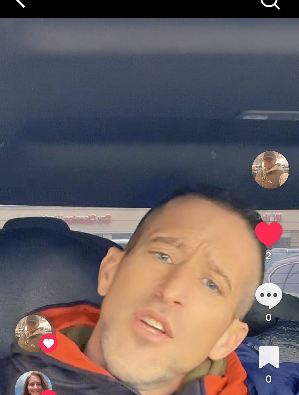 Couplecomparesmen Chatroom