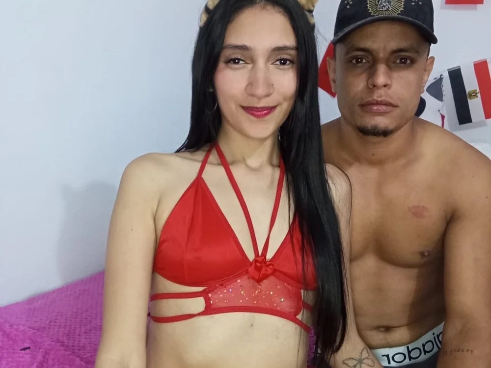 Coupleplayboy Chatroom