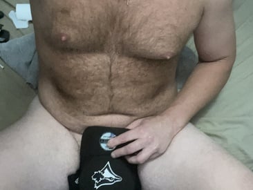 couplesfucktoy69