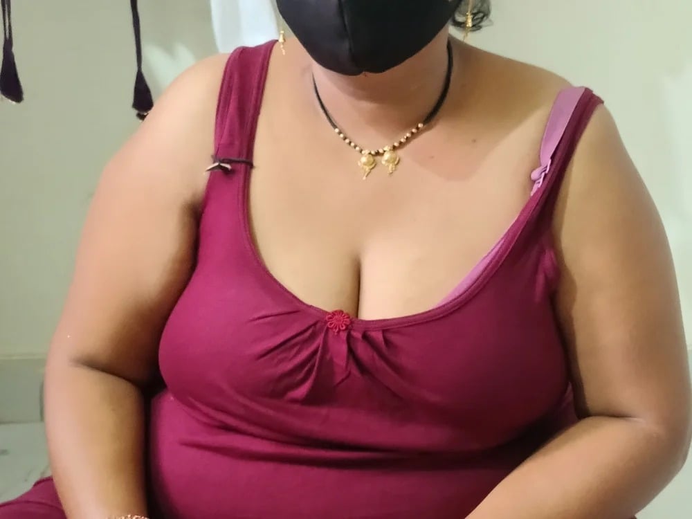 Couples_India Chatroom