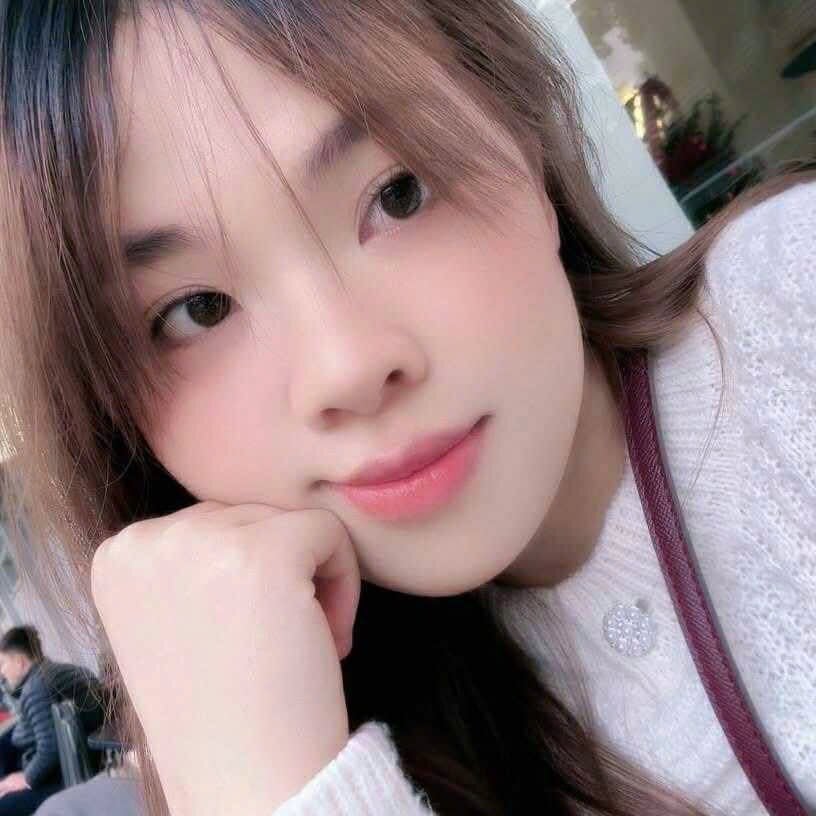 Coupleshow68 Chatroom