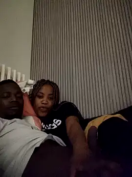 Couplexxlov Chatroom