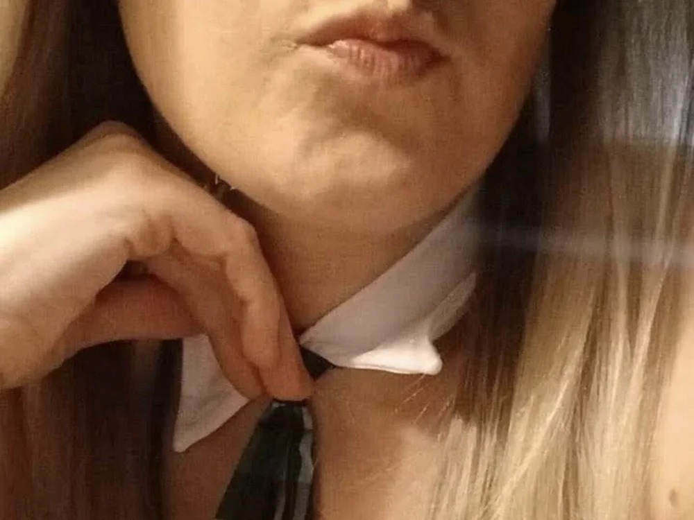 Courtkay577 Chatroom