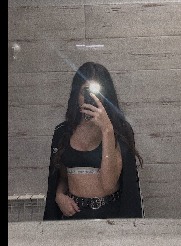 Couuple2004 Chatroom