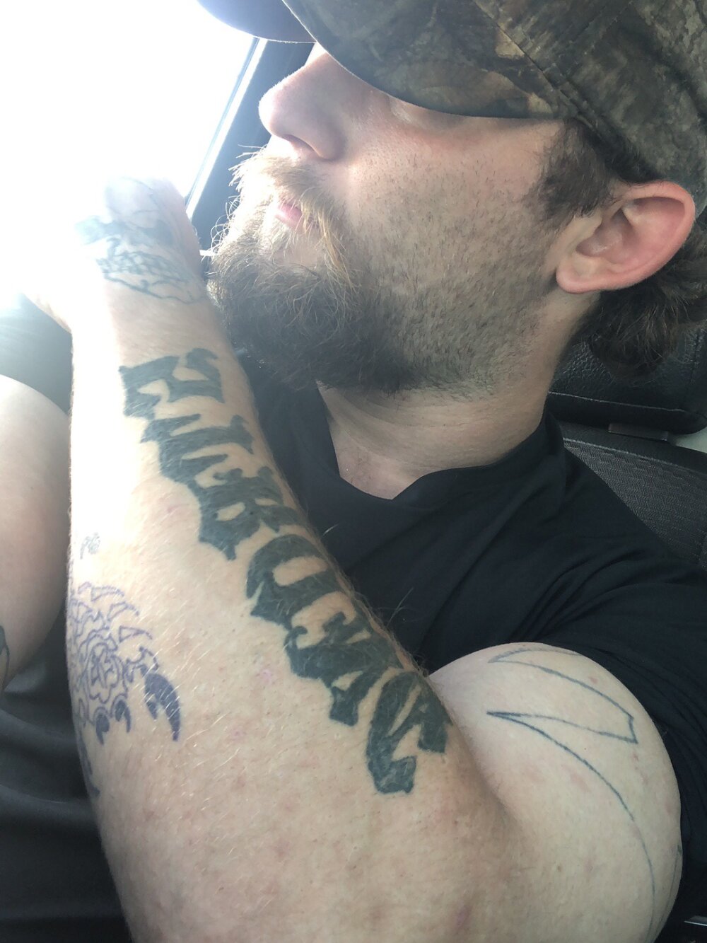 Cowboysup1995 Chatroom