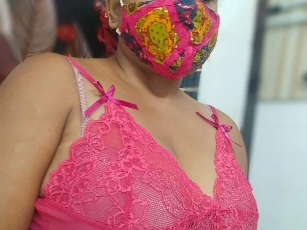Cpple2 Chatroom