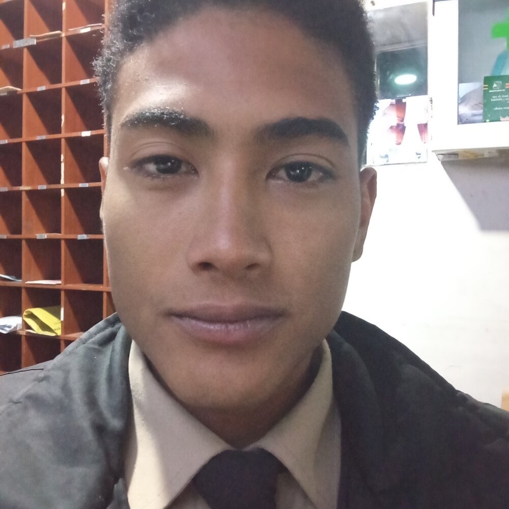 CrIs1dtian3 Chatroom