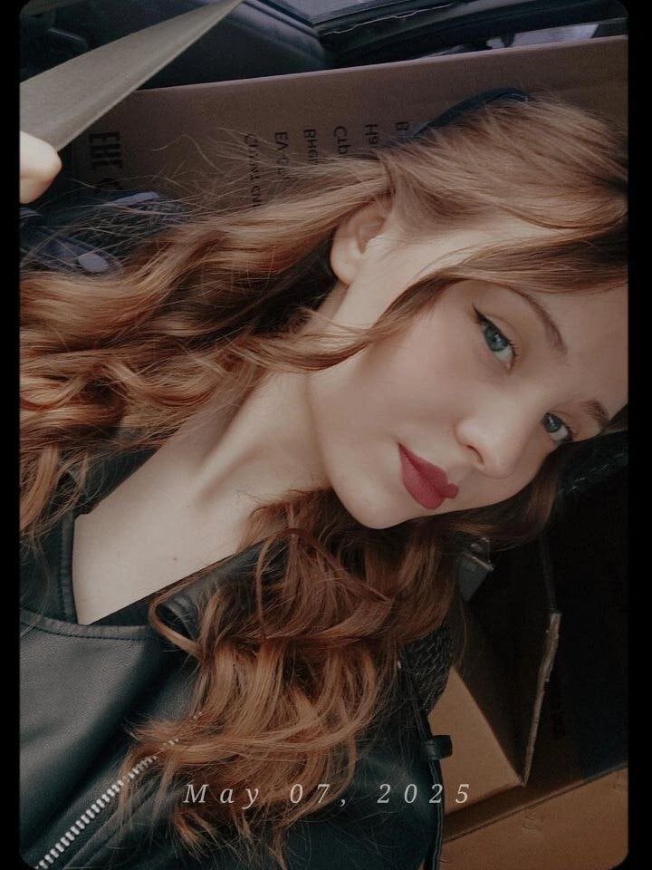 CrackShirker Chatroom