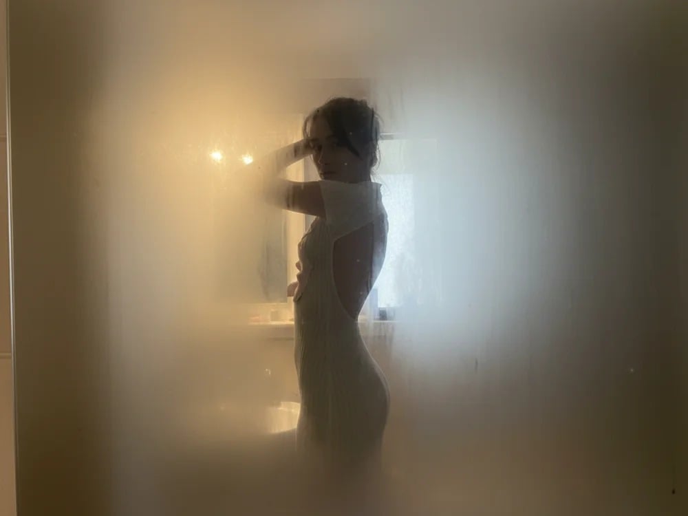 CrackingBingo Chatroom