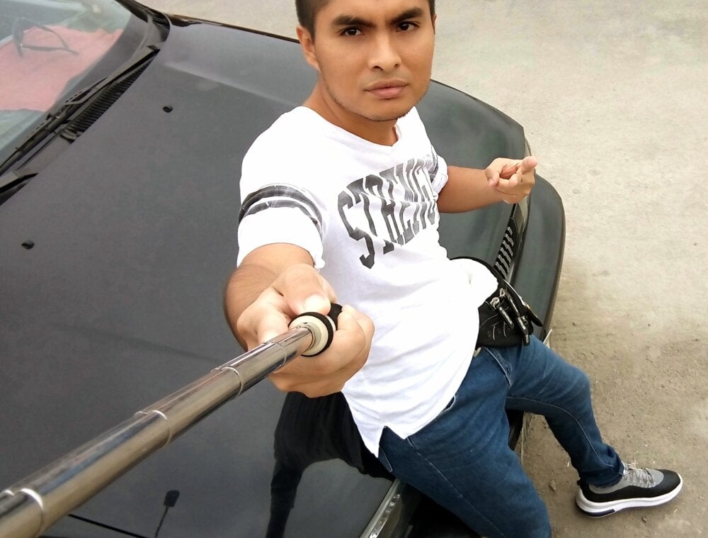 Crashsolitario Chatroom