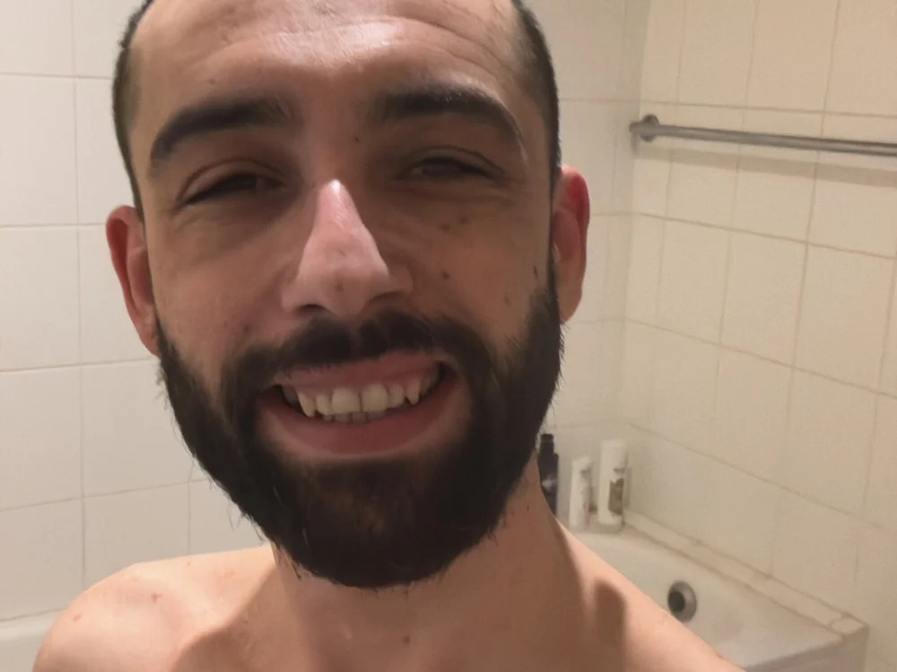 Crayzyboy33 Chatroom