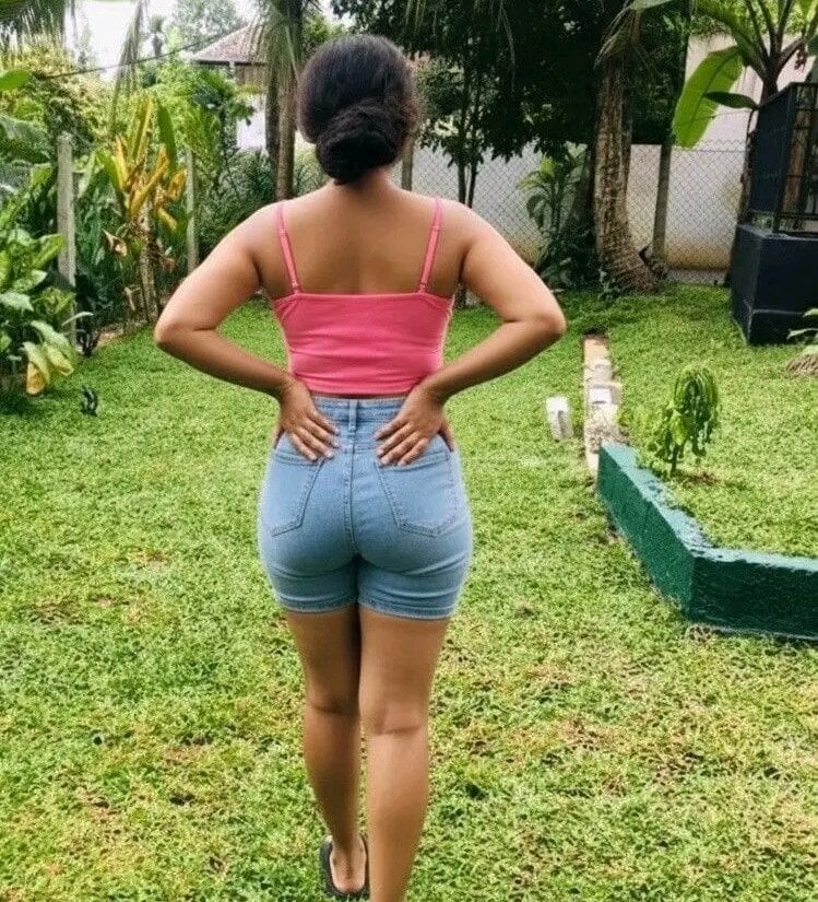 CrazyCoupleLive Chatroom