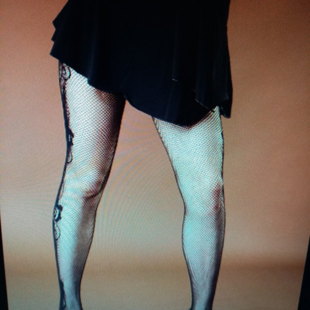 CrazyMaya39 Chatroom