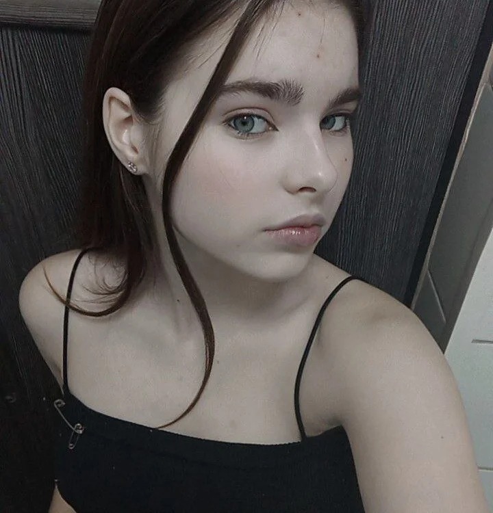 Crazy_Emmy Chatroom