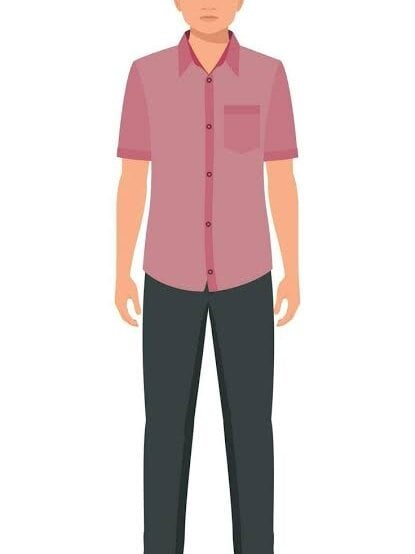 Crazy_Guy_Love Chatroom