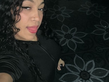 crazy-party-sex21