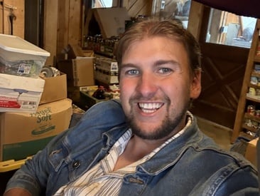 crazycock97