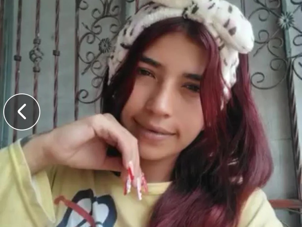 Crazydemon_red Chatroom