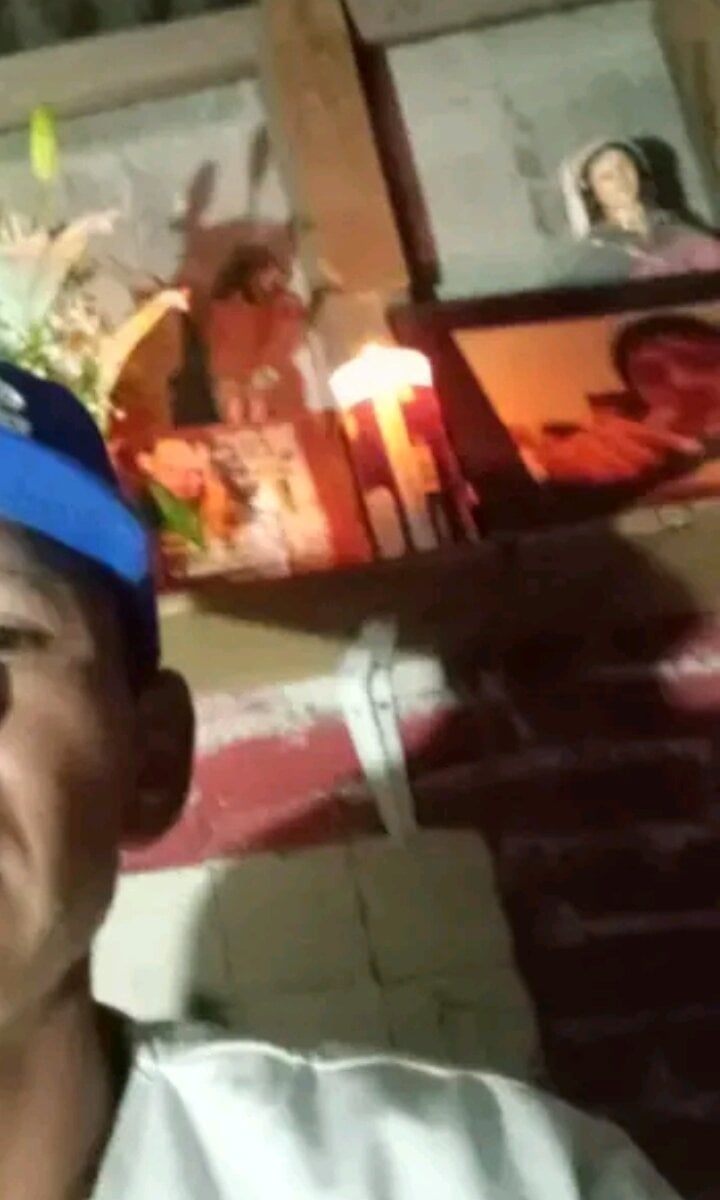 Crazygrillo69 Chatroom