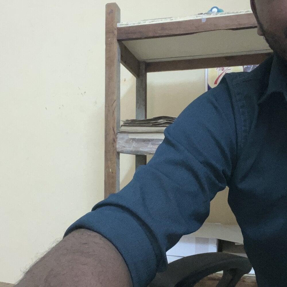 Crazyworldqueenking Chatroom