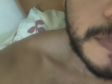 creambeardaddy