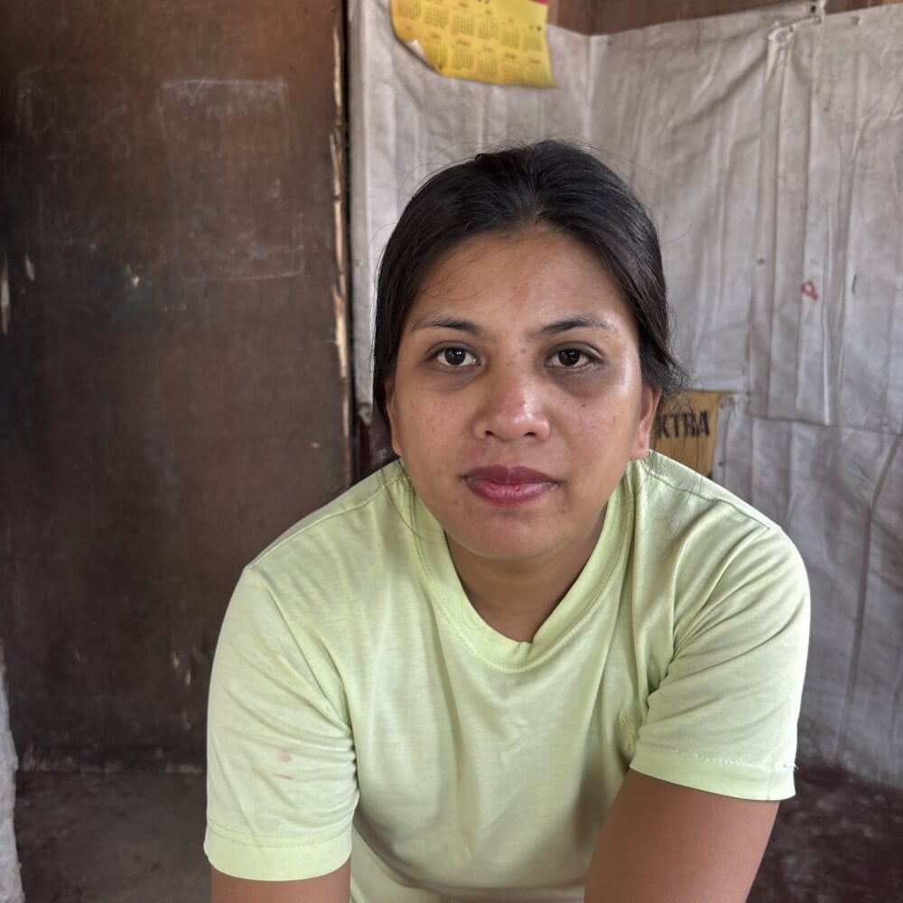 Creampie32xx Chatroom