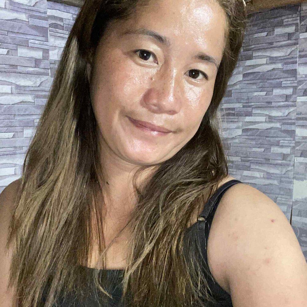 CreamyLhady_88 Chatroom