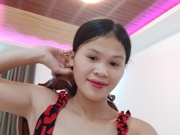creamypussy18