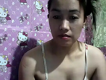 creamypussy30