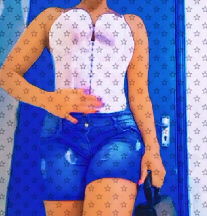 CreamyQueen254 Chatroom