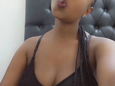creamysexypussy