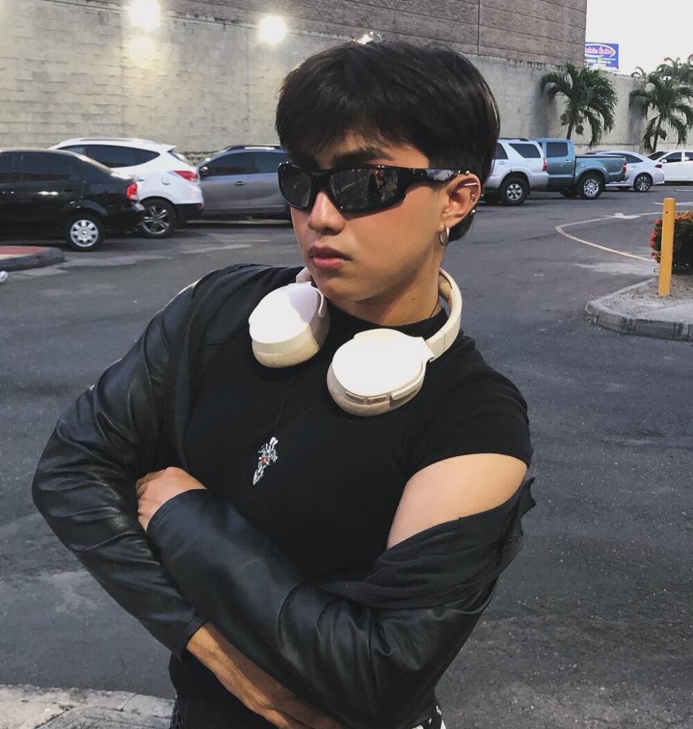 Creamy_Angelo Chatroom