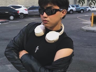 creamy-angelo