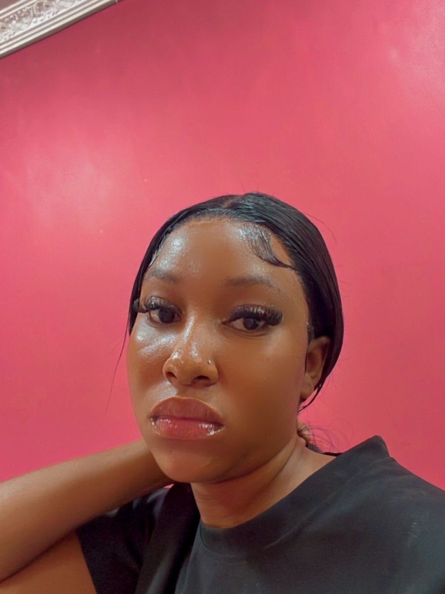 Creamy_Bitch Chatroom