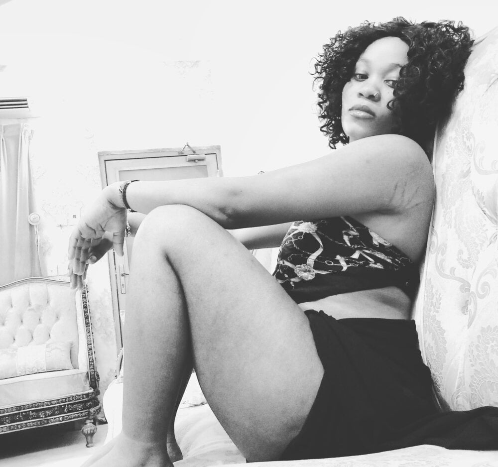 Creamy_candy17 Chatroom